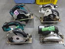 【 нерабочий товар 】 makita /makita эл. зарядка ... HS630D HS631D итого 4 подставка ★ быстрая доставка ! наложенный платеж * квитанция OK!