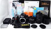 ● количество снимков 5244 раз ● радостный W оптика ●WIFISD● Nikon D80 спокойствие компенсация есть !