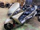 Sky способ ...250 custom CJ43A пробег 26357 километр