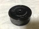 audio technica диск стабилизатор AT6274 красивая вещь