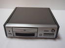 SONY Sony CD проигрыватель ( CDP-S1 ) S серия компонент для