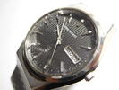 1 йен ~ нерабочий товар Seiko кварцевый (H-...75)