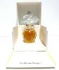 NINA RICCI ... ... L'Air du Temps ... бутылка ☆ остаток почти ... стоимость доставки 500 йен