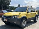 ... 3.0 XLT 4WD люк TV navi 16 дюймов аллюминий