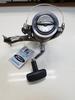 simano SHIMANO катушка катушка для спиннинга ... C3000 3 номер 150m нитка включено