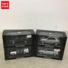 Minichamps 1/43 Mercedes benz ML63 AMG , ...121 остальное / миникар (Minicar)