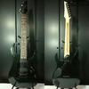Ibanez Prestige RG-15271 япония сделано сразу после приобретения форма ... использование ... год в отличном состояние ... 7...