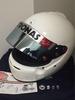 ARAI ... GP-5S GP5S 4... шлем 59-60 ...) ... машина ... stand21 stilo спа ...
