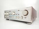 LUXMAN A.../AB... изменение ... усилитель L-510 Luxman ◆ 627DD-11