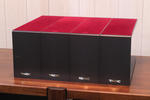 TAOC SPB-400DH B ... динамик база стандартный товар 4 штуки комплект REWIRE INC#R03012