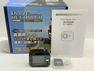 S172-I26-1705 неиспользуемый KEIYO drive recorder AN-R026N комплектующие есть ⑥