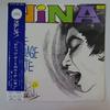 13022120;【 число .../... включено 】Nina Simone / Nina At The Village Gate / JPN COLPIX w/OBI DG ... * ... ... * ...