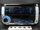 ◆◆... DPX-50MD CD MD передний AUX 2DIN 31043◆◆