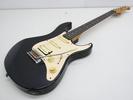 ▼| электрогитара |YAMAHA YAMAHA Pacifica ...| Strat ... звезда тип SSH ■H5458