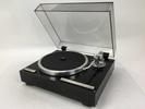 KENWOOD KP-7010 проигрыватель пластинок ◆ получен от третьего лица