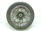 HS2-90★VF1100C ... * 1HF★ задний диск * J16×3.00★(160)