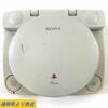 SONY SCPH-100/SCPH-130 PS one сам товар LCD монитор Sony запуск OK ※ трудности есть * нерабочий товар 【 Фукуока 】