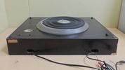 t12582◇DENON/ Denon 【DP-3000】 проигрыватель пластинок ◇