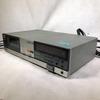 gtmauc-306 Lo-D Lo-D ... кассетная дека D-8 STEREO CASSETTE DECK на работоспособность не проверялось * продаю как нерабочий gtmauc-A&V