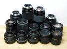 ★ Minolta (MINOLTA) AF для ● оптика вместе 14 шт. ■ различный ③