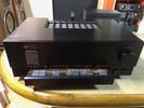KENWOOD L-02A интегрированный усилитель Kenwood
